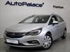 Opel Astra 1,4 i 74kW Enjoy CarPlay 1.maj