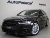 Prodm Audi A6 3,0 TDI 200kW S-Line PANO Bose