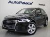 Audi 2,0 40TDi 4x4 Bezkl 45tkm.R