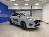 Prodm Ford Puma 1.0 EcoBoost ST- Line X