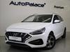 Hyundai i30 1,6 CRDi Smart KAM. 68tkm.