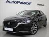 Mazda 2,5 G194  Rev.TOP 1.majitel R