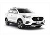 Prodm MG ZS 1.5 MT5 Essential Plus