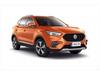 Prodm MG ZS 1.5 MT5 Essential Plus