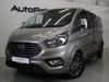 Ford 2,0 TDCi 170k AT Titan.X 8mst