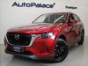 Mazda 2,5 PHEV Exclsuive 2x Sady kol