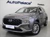 Hyundai 2,2 CRDi 142Kw 7-mst 25tkm.R