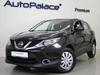 Nissan 1,2 DIG-T Acenta 2x Sady KOL