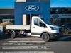 Ford 2.0 EcoBlue Trend L3