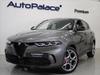 Alfa Romeo 1,5 T. e-Hybrid 160k SPECIALE