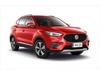 Prodm MG ZS 1.5 MT5 Essential Plus