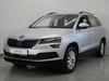 koda 2,0 TDi 110kW MT Ambi+ TAN