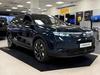 Opel 1.2 TURBO 100kW mHEV  GS 2024