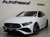 Prodm Mercedes-Benz A A220 140kW AMG 4Matic R   2,0