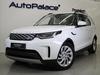 Land Rover 3,0 V6 D250 Ventilace 7mst TZ