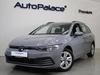 Volkswagen 1,0 TSi 81kW Life Variant ACC