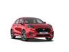 Ford 1,0 EcoBoost ST- Line