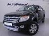 Ford 3,2 TDCi 147kW 4x4 AKN CENA!