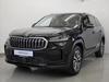 koda 2,0 TDi 4x4 Exclusive 7-mst