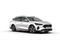 Ford Focus 1.0 EcoBoost Active X