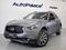 Infiniti QX 3,7 V6 235kW 4x4 Ultimate Bose