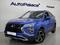 Mitsubishi  2,4 PHEV 4WD Instyle 34tkm!