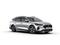 Ford Focus 1.0 EcoBoost Active X