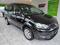 Volkswagen Caddy 2.0tdi 103kw maxi 7 mst dsg