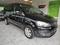 Volkswagen Caddy MAXI 2.0 TDI 103KW 7MST