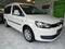 Volkswagen Caddy MAXI 2.0TDI 103 KW KDLOVKY T