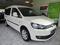 Volkswagen Caddy MAXI 2.0TDI 103KW 7MST KDLA