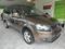 Volkswagen Caddy 2.0 TDI 103KW MAXI 2MSTN