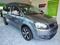 Volkswagen Caddy MAXI 2.0TDI 103KW WEBASTO