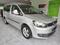 Volkswagen Caddy MAXI 2.0TDI 103KW 7MST