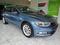 Volkswagen Passat 2.0TDI 110kW  HIGHLINE TOPSTAV