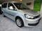 Volkswagen Caddy 2.0TDI MAXI 4X4 7MST WEBASTO