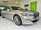 Fotografie vozidla BMW 7 4.4 750Li xDrive AT