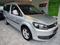 Volkswagen Caddy 2.0 TDI 4MOTION MAXI Comfortli