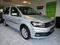 Fotografie vozidla Volkswagen Caddy MAXI 2.0TDI 110KW 7MST DPH