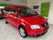 Volkswagen Caddy 2.0TDi 103kW MAXI 7 MST