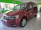 Volkswagen Caddy MAXI 2.0TDI 110KW 7 MST TOPST