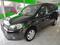 Volkswagen Caddy MAXI 2.0 TDI 103KW 7MST