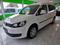 Volkswagen Caddy MAXI 2.0TDI 103 KW KDLOVKY T