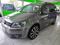 Volkswagen Touran 2.0 TDI DSG Comfortline