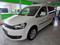 Volkswagen Caddy MAXI 2.0TDI 103KW 7MST KDLA