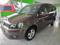 Volkswagen Caddy 2.0 TDI 103KW MAXI 2MSTN