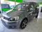 Volkswagen Caddy MAXI 2.0TDI 103KW WEBASTO