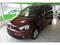 Volkswagen Caddy 2.0 tdi 103kw maxi 7mst top