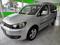 Volkswagen Caddy MAXI 2.0TDI 103KW 7MST