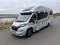 Adria  MATRIX SUPREME 670 SL 180 HP